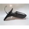 Recambio de retrovisor derecho para nissan murano (z50)(01.2005) referencia OEM IAM MURANO  