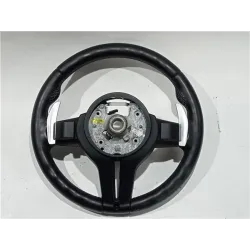 Recambio de volante para bmw serie m4 coupe (f82) basis 24v referencia OEM IAM 784939202 SW785098604  