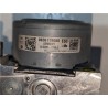 Recambio de nucleo abs para peugeot 2008 (p1)(11.2019) 1.2 road trip [1,2 ltr. - 96 kw 12v e-thp / puretech] referencia OEM IAM 