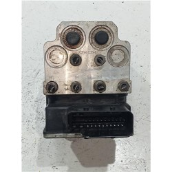 Recambio de nucleo abs para lancia ypsilon (101)(09.2003) 1.4 16v referencia OEM IAM 54084785B  