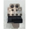 Recambio de nucleo abs para lancia ypsilon (101)(09.2003) 1.4 16v referencia OEM IAM 54084785B  