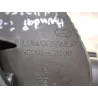 Recambio de faro antiniebla izquierdo para hyundai i20 ii (gb, ib) 1.4 crdi referencia OEM IAM 92201C8100  