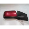 Recambio de retrovisor derecho para nissan murano (z50)(01.2005) referencia OEM IAM MURANO  