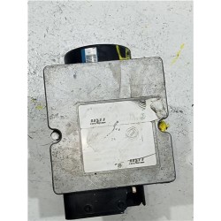 Recambio de nucleo abs para lancia ypsilon (101)(09.2003) 1.4 16v referencia OEM IAM 54084785B  