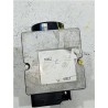 Recambio de nucleo abs para lancia ypsilon (101)(09.2003) 1.4 16v referencia OEM IAM 54084785B  