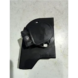 Recambio de potenciometro pedal gas para renault megane ii berlina 3p (10.2002) 1.5 dynamique [1,5 ltr. - 78 kw dci diesel] refe