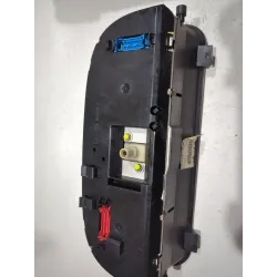 Recambio de cuadro completo para renault laguna (b56)(1994) 2.2 d (b56f/2) referencia OEM IAM 7700844747  