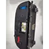 Recambio de cuadro completo para renault laguna (b56)(1994) 2.2 d (b56f/2) referencia OEM IAM 7700844747  