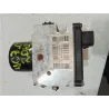 Recambio de nucleo abs para peugeot 407 hdi 135 referencia OEM IAM 15710602 9660067280  