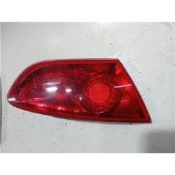 Recambio de piloto trasero izquierdo para seat leon (1p1)(05.2005) tdi 16v referencia OEM IAM 1P0945093F  