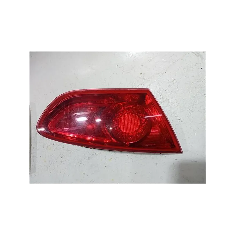 Recambio de piloto trasero izquierdo para seat leon (1p1)(05.2005) tdi 16v referencia OEM IAM 1P0945093F  