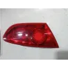 Recambio de piloto trasero izquierdo para seat leon (1p1)(05.2005) tdi 16v referencia OEM IAM 1P0945093F  