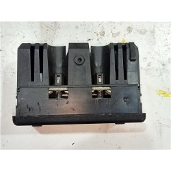 Recambio de navegador para bmw serie 5 berlina (e34)(1988) 2.5 525i (125kw) [2,5 ltr. - 125 kw cat] referencia OEM IAM 621313742