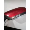 Recambio de retrovisor derecho para nissan murano (z50)(01.2005) referencia OEM IAM MURANO  
