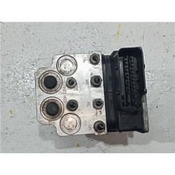 Recambio de nucleo abs para lancia ypsilon (101)(09.2003) 1.4 16v referencia OEM IAM 54084785B  