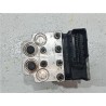 Recambio de nucleo abs para lancia ypsilon (101)(09.2003) 1.4 16v referencia OEM IAM 54084785B  