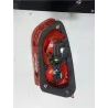Recambio de piloto trasero izquierdo para seat leon (1p1)(05.2005) tdi 16v referencia OEM IAM 1P0945093F  