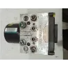 Recambio de nucleo abs para peugeot 407 hdi 135 referencia OEM IAM 15710602 9660067280  