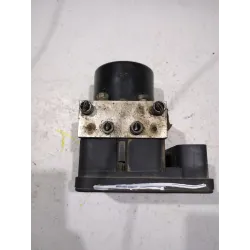 Recambio de abs para ford focus ii (da_, hcp, dp) 1.6 tdci referencia OEM IAM 10020603224  