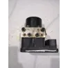 Recambio de abs para ford focus ii (da_, hcp, dp) 1.6 tdci referencia OEM IAM 10020603224  
