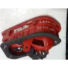 Recambio de piloto trasero izquierdo para seat leon (1p1)(05.2005) tdi 16v referencia OEM IAM 1P0945093F  