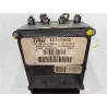 Recambio de nucleo abs para peugeot 407 hdi 135 referencia OEM IAM 15710602 9660067280  