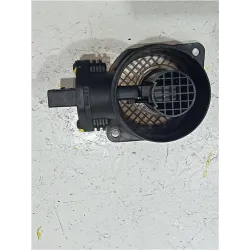 Recambio de caudalimetro para seat toledo (1m2)(03.1999) 1.9 tdi referencia OEM IAM 0281002531  
