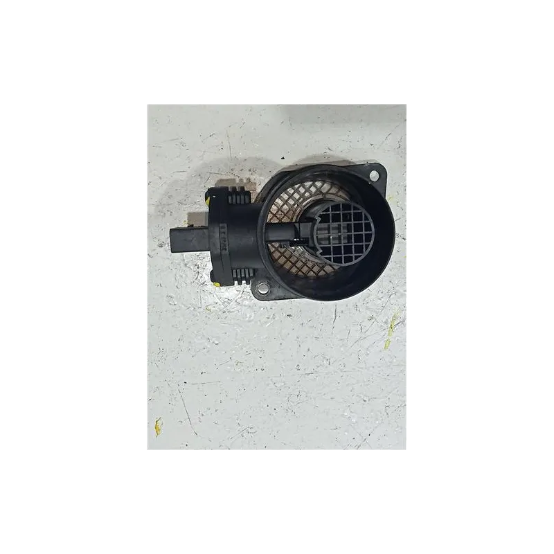 Recambio de caudalimetro para seat toledo (1m2)(03.1999) 1.9 tdi referencia OEM IAM 0281002531  