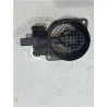 Recambio de caudalimetro para seat toledo (1m2)(03.1999) 1.9 tdi referencia OEM IAM 0281002531  