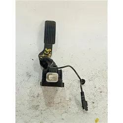 Recambio de potenciometro pedal gas para citroën c4 berlina (06.2004) 2.0 16v referencia OEM IAM 0280755001  