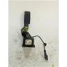 Recambio de potenciometro pedal gas para citroën c4 berlina (06.2004) 2.0 16v referencia OEM IAM 0280755001  