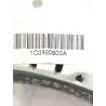 Recambio de cuadro completo para volkswagen new beetle (9c1, 1c1) 1.9 tdi referencia OEM IAM 1C0920800A  