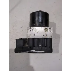 Recambio de abs para ford focus ii (da_, hcp, dp) 1.6 tdci referencia OEM IAM 10020603224  