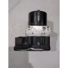 Recambio de abs para ford focus ii (da_, hcp, dp) 1.6 tdci referencia OEM IAM 10020603224  