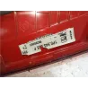 Recambio de piloto trasero izquierdo para seat leon (1p1)(05.2005) tdi 16v referencia OEM IAM 1P0945093F  
