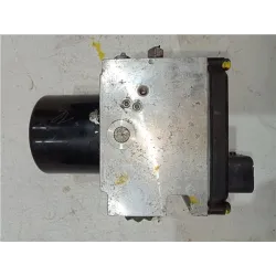 Recambio de nucleo abs para peugeot 407 hdi 135 referencia OEM IAM 15710602 9660067280  