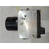 Recambio de nucleo abs para peugeot 407 hdi 135 referencia OEM IAM 15710602 9660067280  
