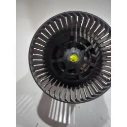 Recambio de motor calefaccion para ford transit autobús (e_ _) 2.5 di (ebl, ecl, eds, edl) referencia OEM IAM XS4H18456AD  