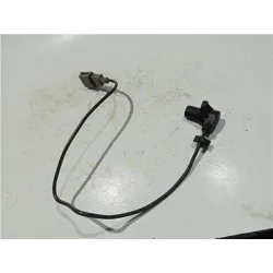 Recambio de sensor posicion cigüeñal para volkswagen golf iv berlina (1j1)(1997) 1.6 16v referencia OEM IAM 0261210148  