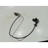 Recambio de sensor posicion cigüeñal para volkswagen golf iv berlina (1j1)(1997) 1.6 16v referencia OEM IAM 0261210148  