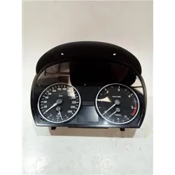 Recambio de cuadro completo para bmw serie 3 berlina (e90)(2004) 2.5 325i [2,5 ltr. - 160 kw 24v cat] referencia OEM IAM A2C5311