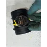 Recambio de caudalimetro para seat toledo (1m2)(03.1999) 1.9 tdi referencia OEM IAM 0281002531  