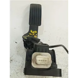 Recambio de potenciometro pedal gas para citroën c4 berlina (06.2004) 2.0 16v referencia OEM IAM 0280755001  