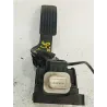 Recambio de potenciometro pedal gas para citroën c4 berlina (06.2004) 2.0 16v referencia OEM IAM 0280755001  
