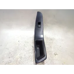 MANDO ELEVALUNAS DELANTERO IZQUIERDO 93580C8000 