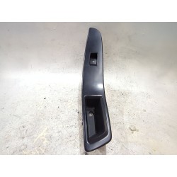 MANDO ELEVALUNAS DELANTERO IZQUIERDO 93580C8000 