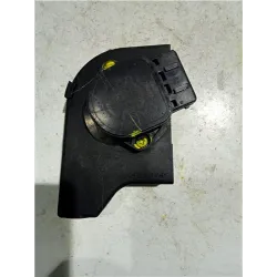 Recambio de potenciometro pedal gas para renault megane i fase 2 berlina (ba0)(1999) referencia OEM IAM CTS4089  
