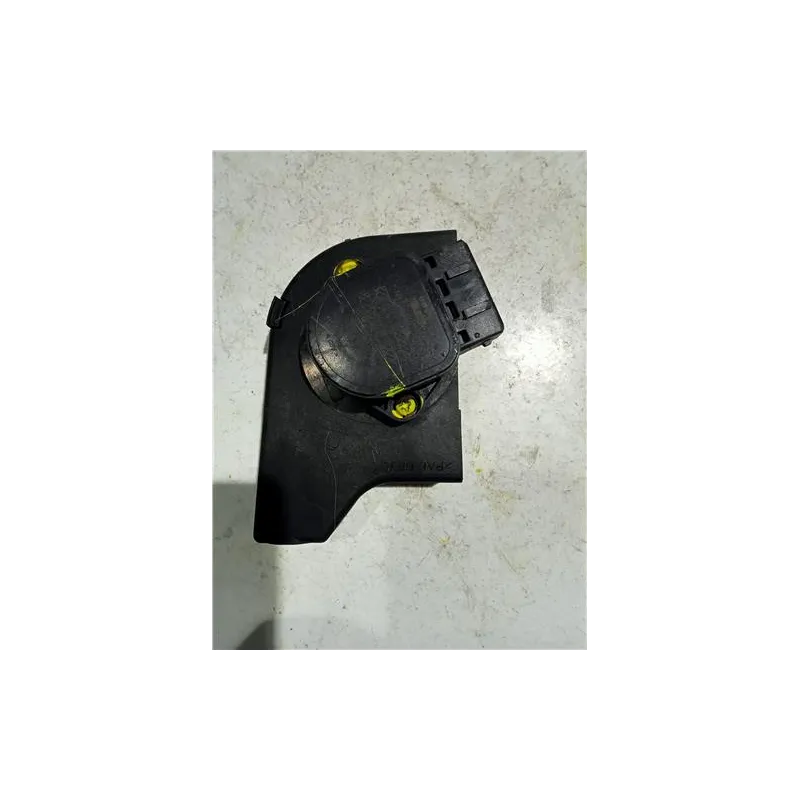 Recambio de potenciometro pedal gas para renault megane i fase 2 berlina (ba0)(1999) referencia OEM IAM CTS4089  