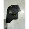 Recambio de potenciometro pedal gas para renault megane i fase 2 berlina (ba0)(1999) referencia OEM IAM CTS4089  
