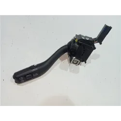 Recambio de mando limpiaparabrisas para audi a3 (8p1)(05.2003) 2.0 tdi 16v referencia OEM IAM 8P0953519A  